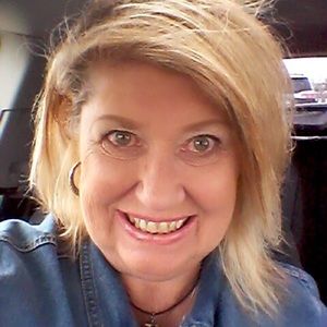 Meet your Posher, Robin